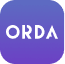 Harness the Power of ORDA Technology